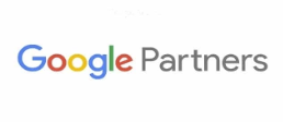 Google Partner