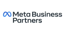 Meta Business Partner