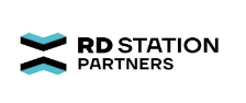 RD Station Partner